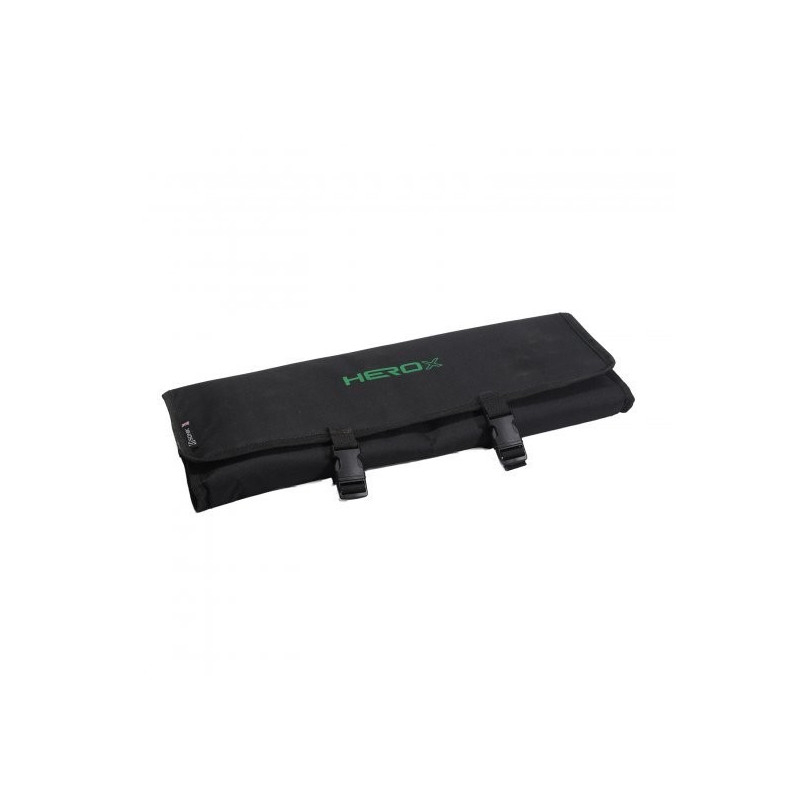 Stojak na wędki Sonik Herox ROD POD HC0099 Stojak na wędki Sonik Herox ROD POD HC0099