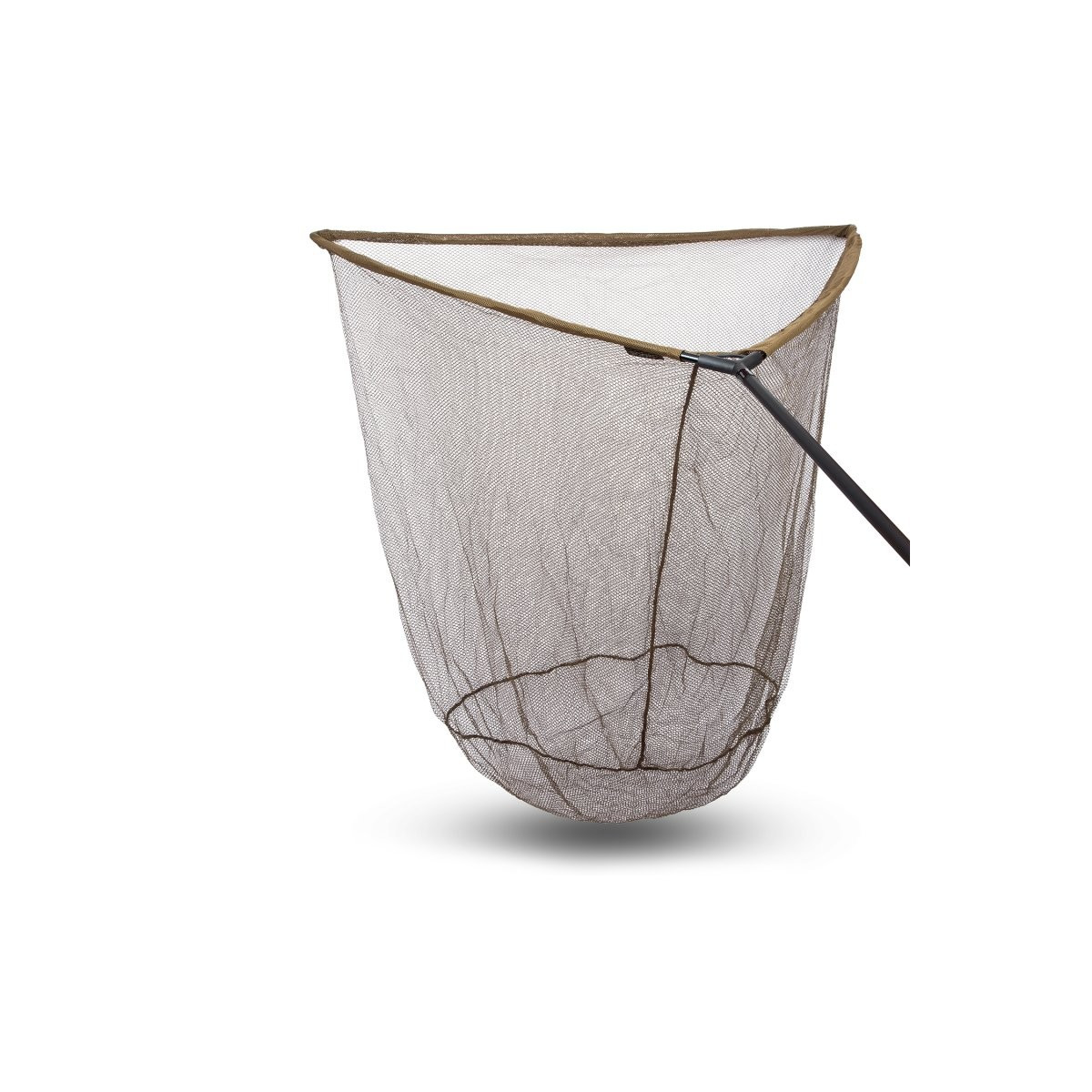 podbierak-karpiowy-herox-landing-net-sonik podbierak-karpiowy-herox-landing-net-sonik