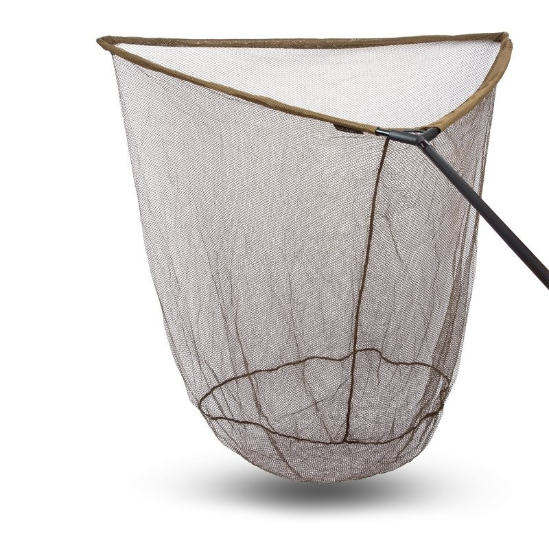 Podbierak Sonik karpiowy Herox Landing Net 243cm Podbierak Sonik karpiowy Herox Landing Net 243cm