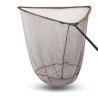 podbierak-karpiowy-herox-landing-net-sonik