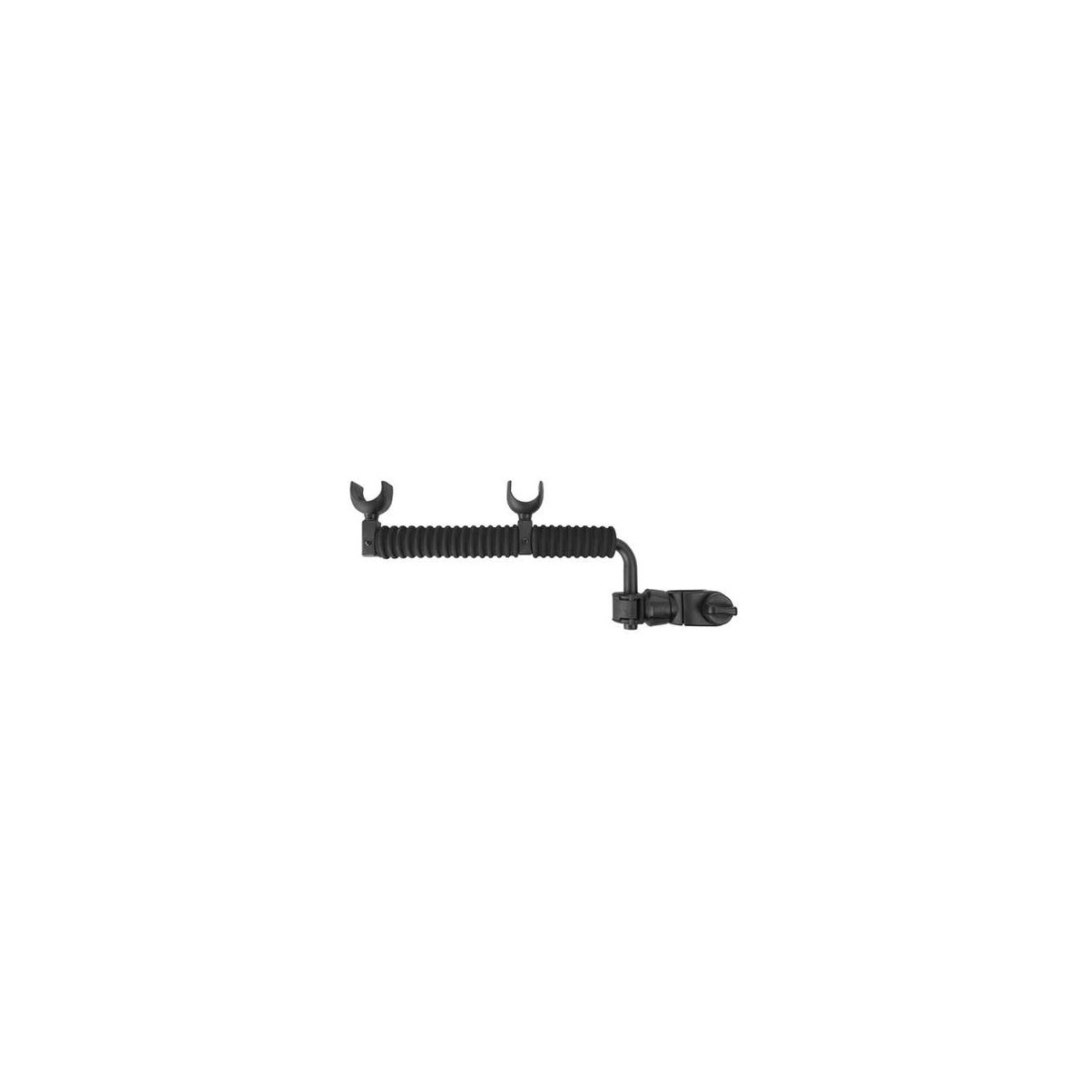 uchwyt-anychair-double-butt-rest-korum uchwyt-anychair-double-butt-rest-korum