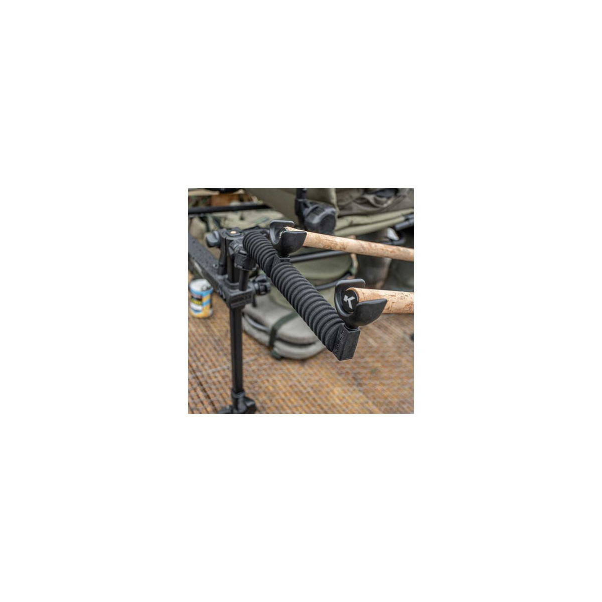 uchwyt-anychair-double-butt-rest-korum uchwyt-anychair-double-butt-rest-korum