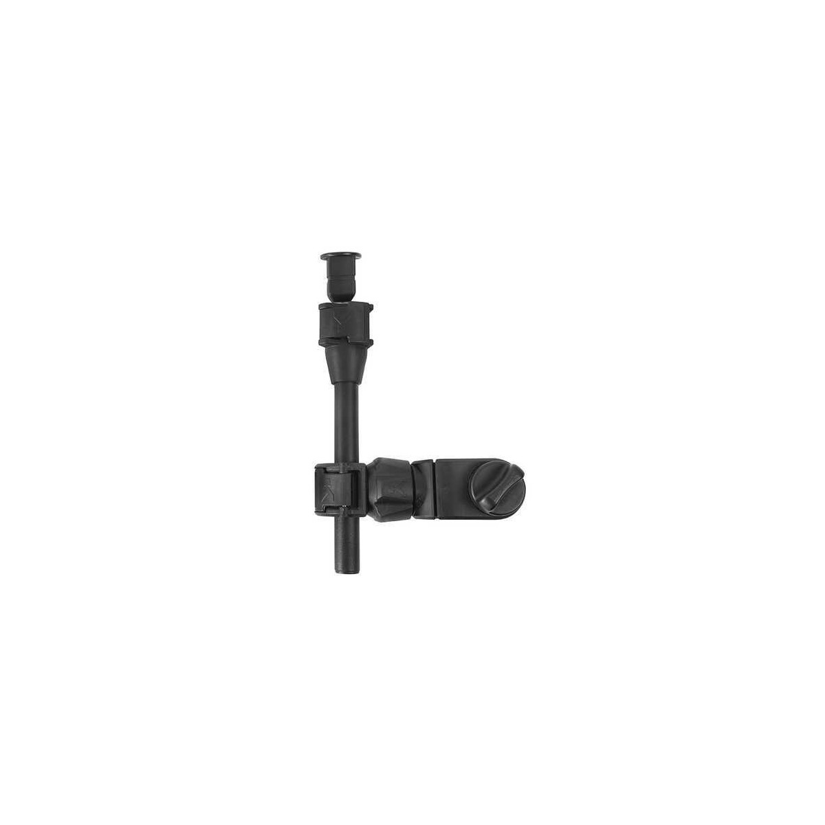 uchwyt-anychair-multi-rest-arm-korum uchwyt-anychair-multi-rest-arm-korum