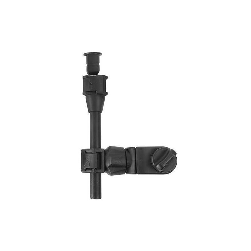 Uchwyt Anychair Multi rest arm K0300019 Korum Uchwyt Anychair Multi rest arm K0300019 Korum