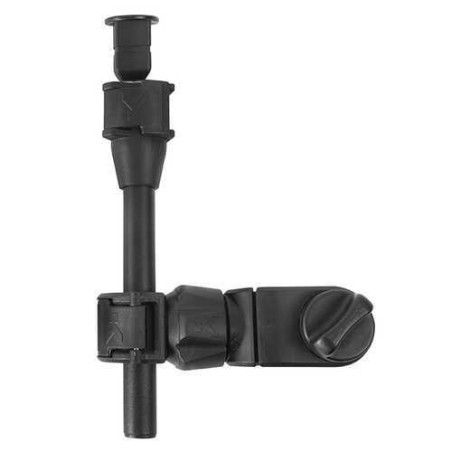 Uchwyt Anychair Multi rest arm K0300019 Korum Uchwyt Anychair Multi rest arm K0300019 Korum