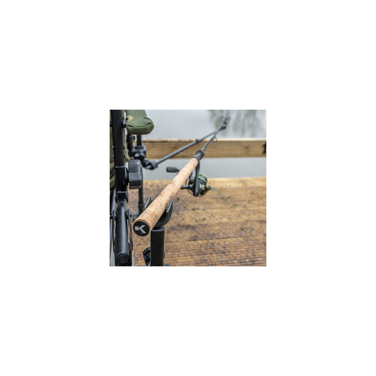 uchwyt-anychair-multi-rest-arm-korum uchwyt-anychair-multi-rest-arm-korum