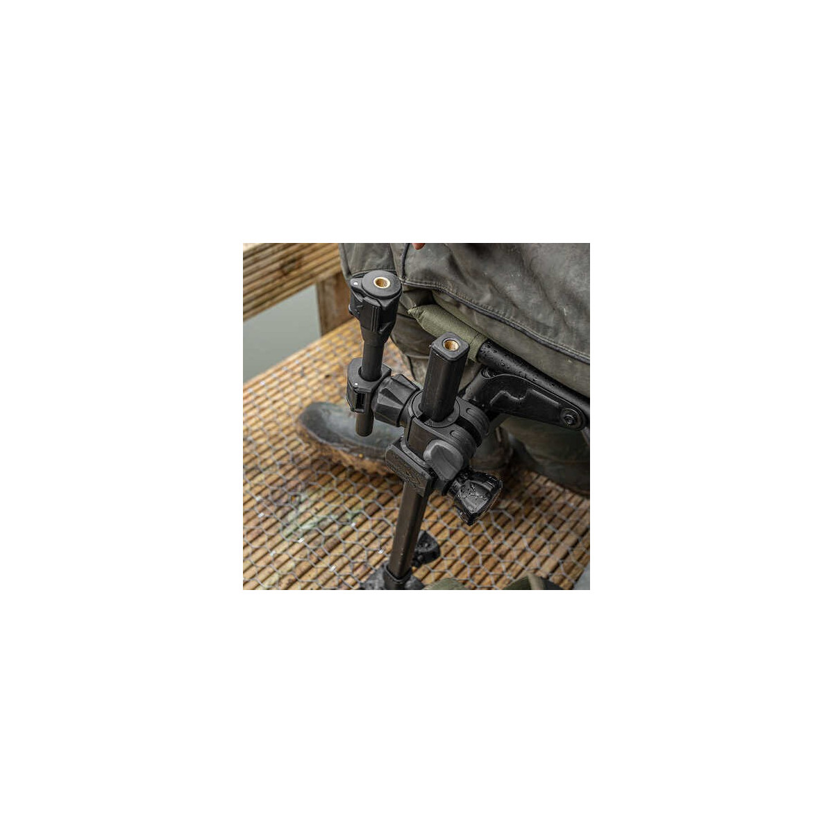 uchwyt-anychair-multi-rest-arm-korum uchwyt-anychair-multi-rest-arm-korum