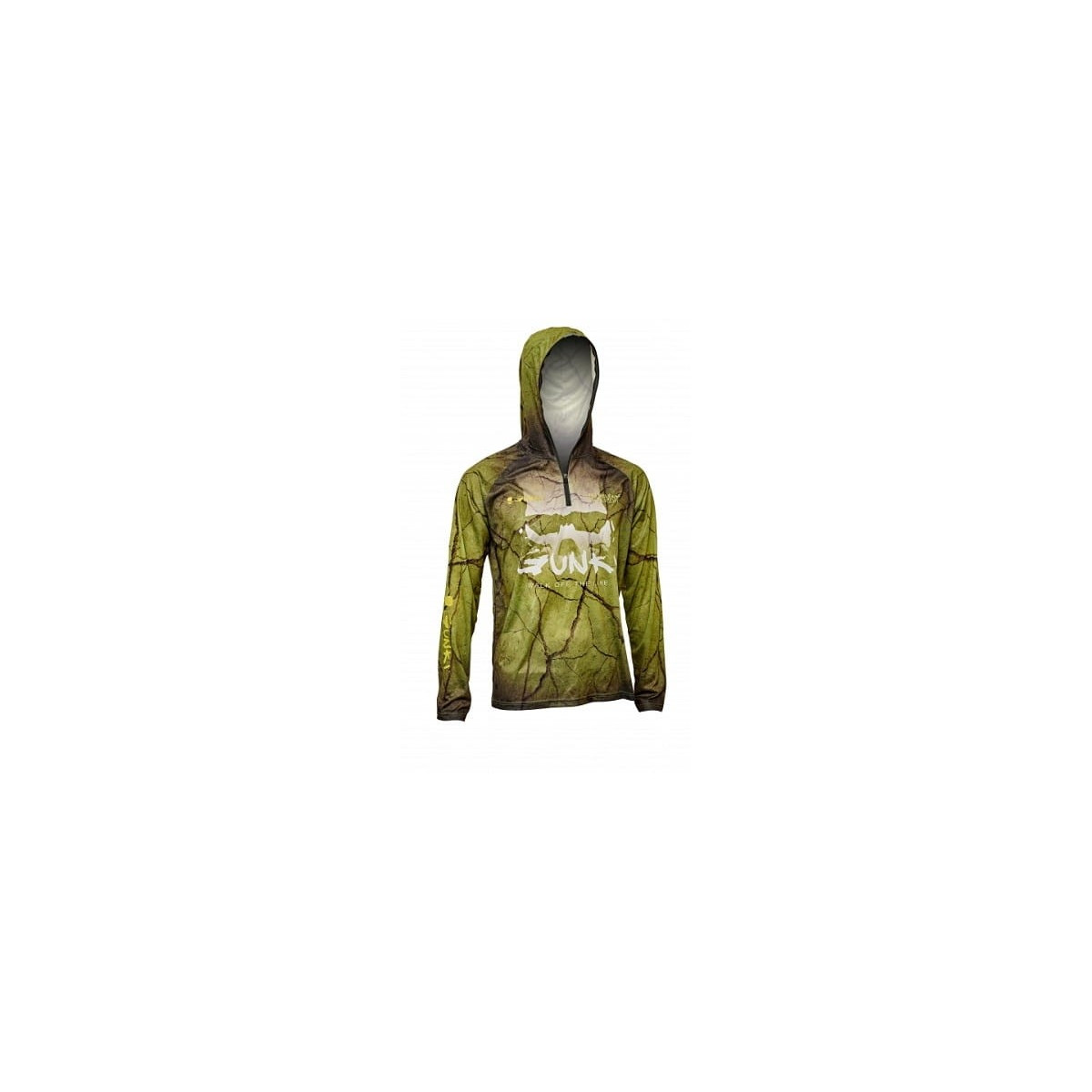 t-shirt-team-z-kapturem-gunki