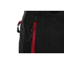 Spodnie FoxRage Softshell Pro Series roz. XL