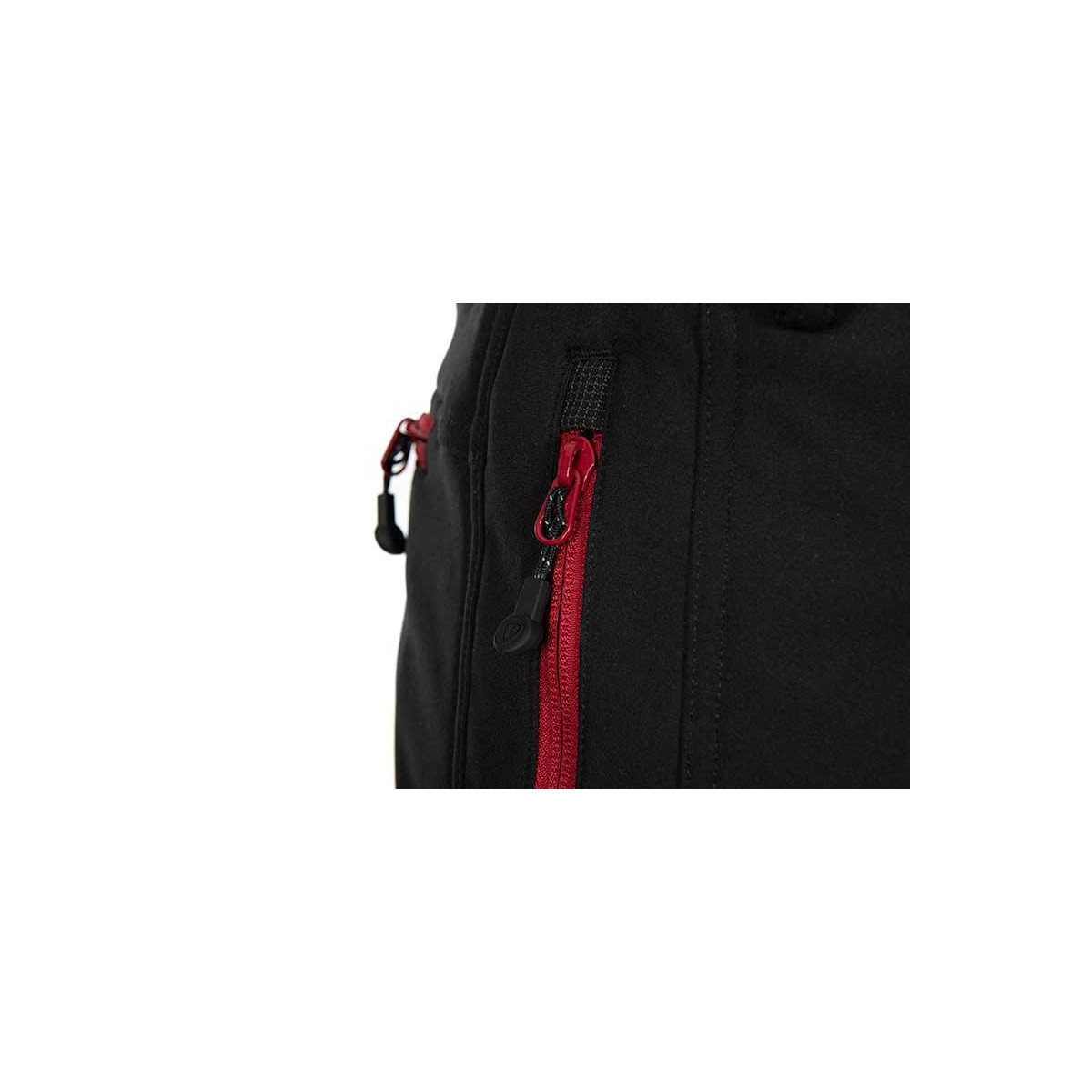 spodnie-softshell-pro-series-foxrage
