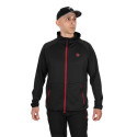 Bluza FoxRage techniczna Pro Series roz. L