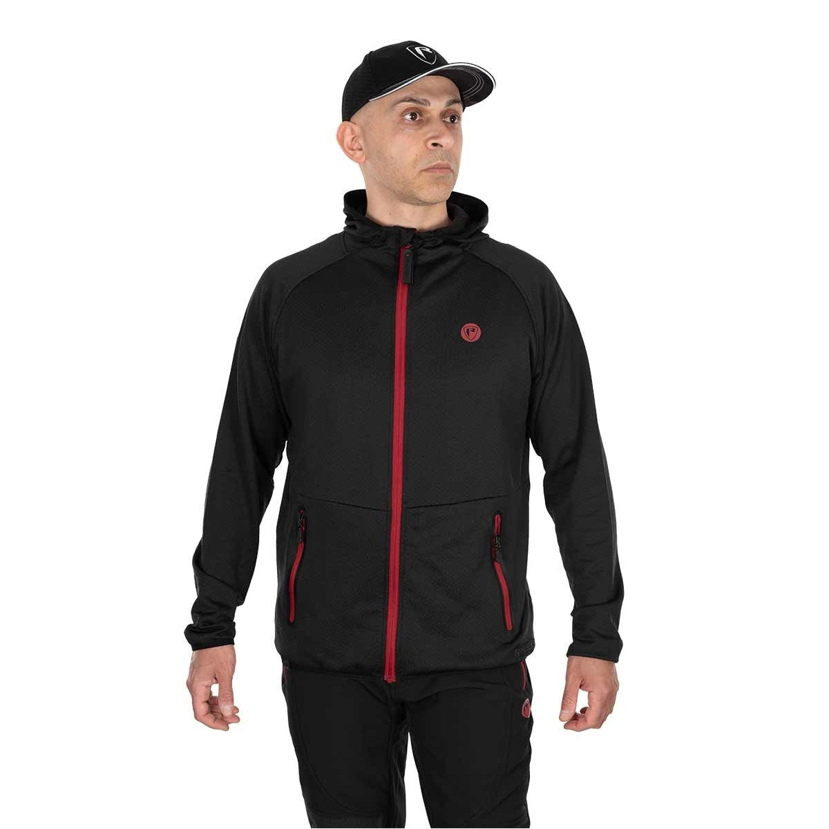 bluza-techniczna-pro-series-foxrage