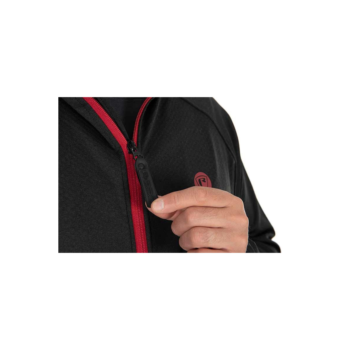 bluza-techniczna-pro-series-foxrage