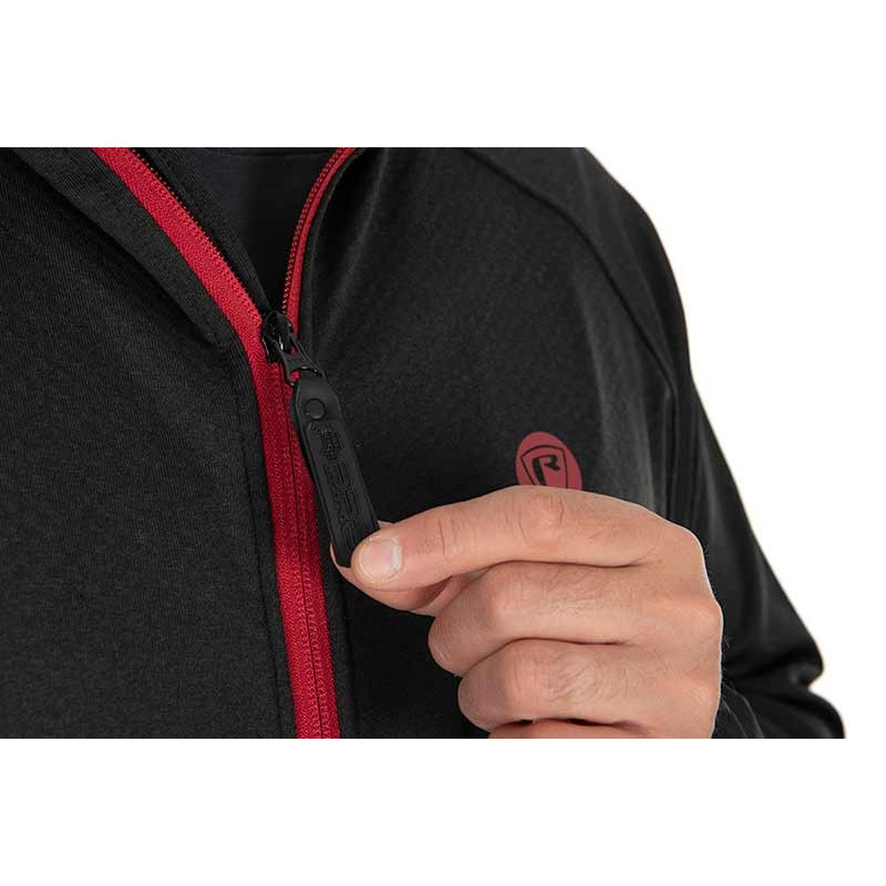 Bluza FoxRage techniczna Pro Series roz. L