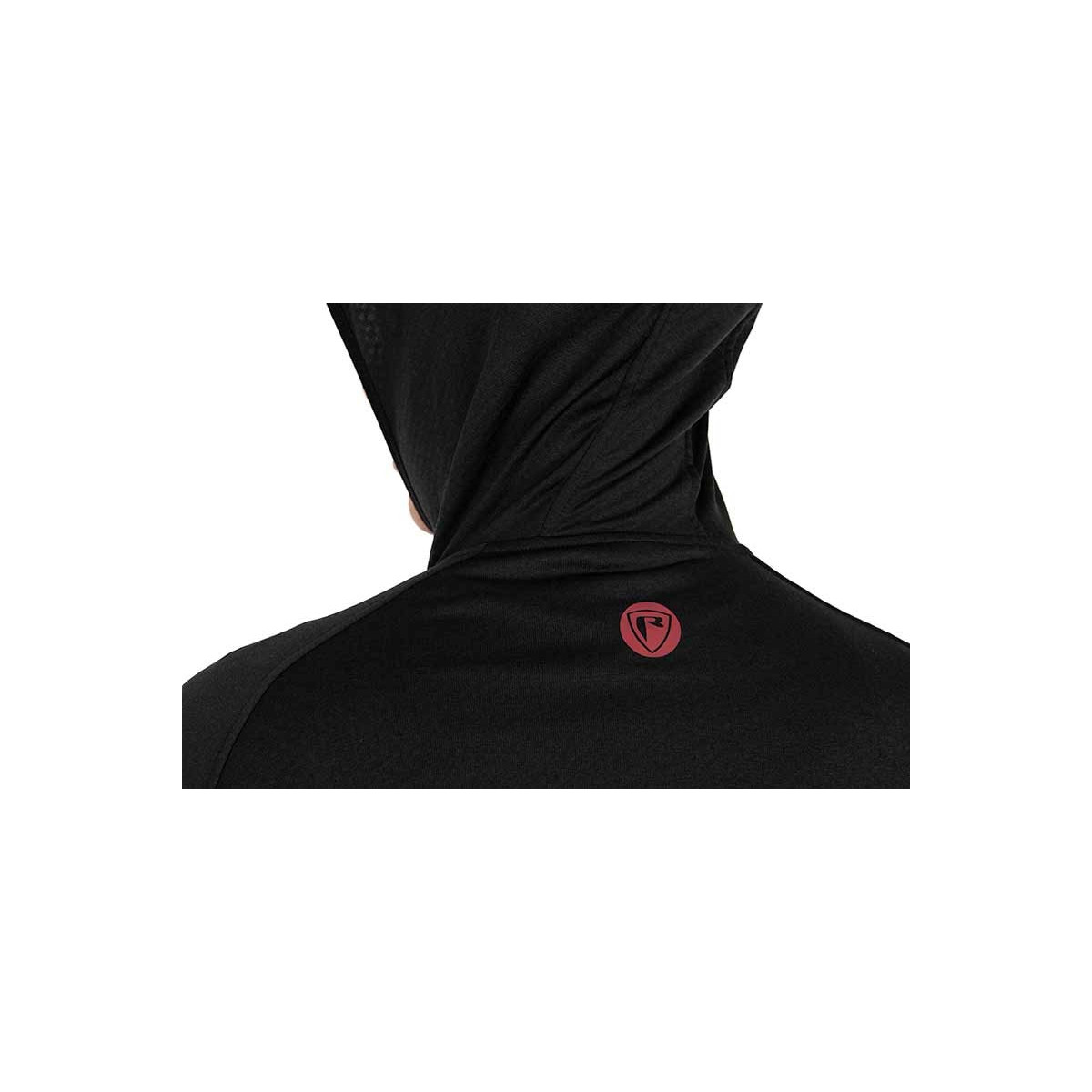 bluza-techniczna-pro-series-foxrage