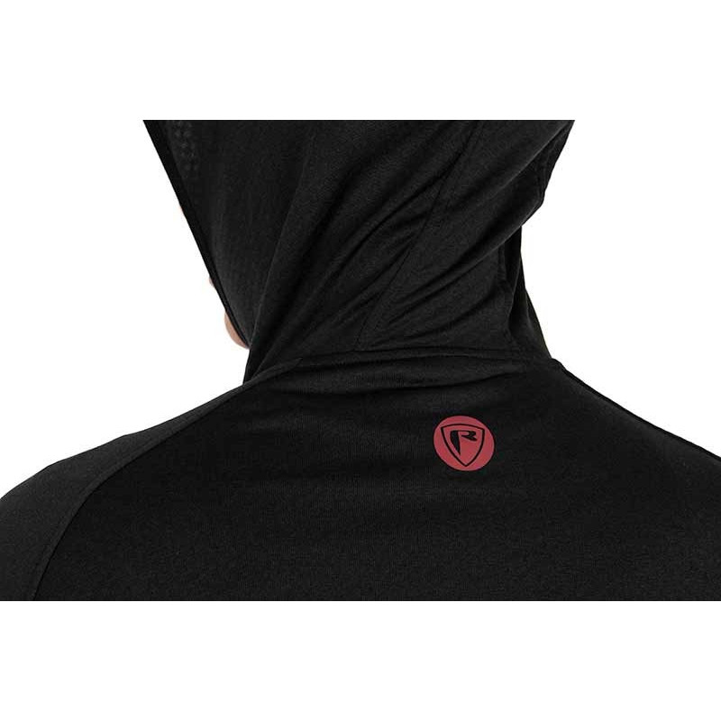 Bluza FoxRage techniczna Pro Series roz. L