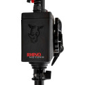 Silnik elektryczny CR30VF 9923030 Rhino Silnik elektryczny CR30VF 9923030 Rhino