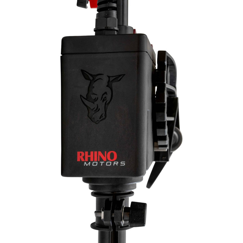 Silnik elektryczny CR30VF 9923030 Rhino Silnik elektryczny CR30VF 9923030 Rhino