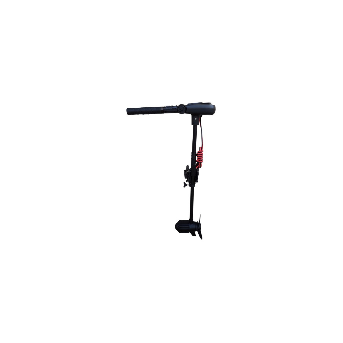silnik-protruar-1-0-12v-65lbs-haswing silnik-protruar-1-0-12v-65lbs-haswing