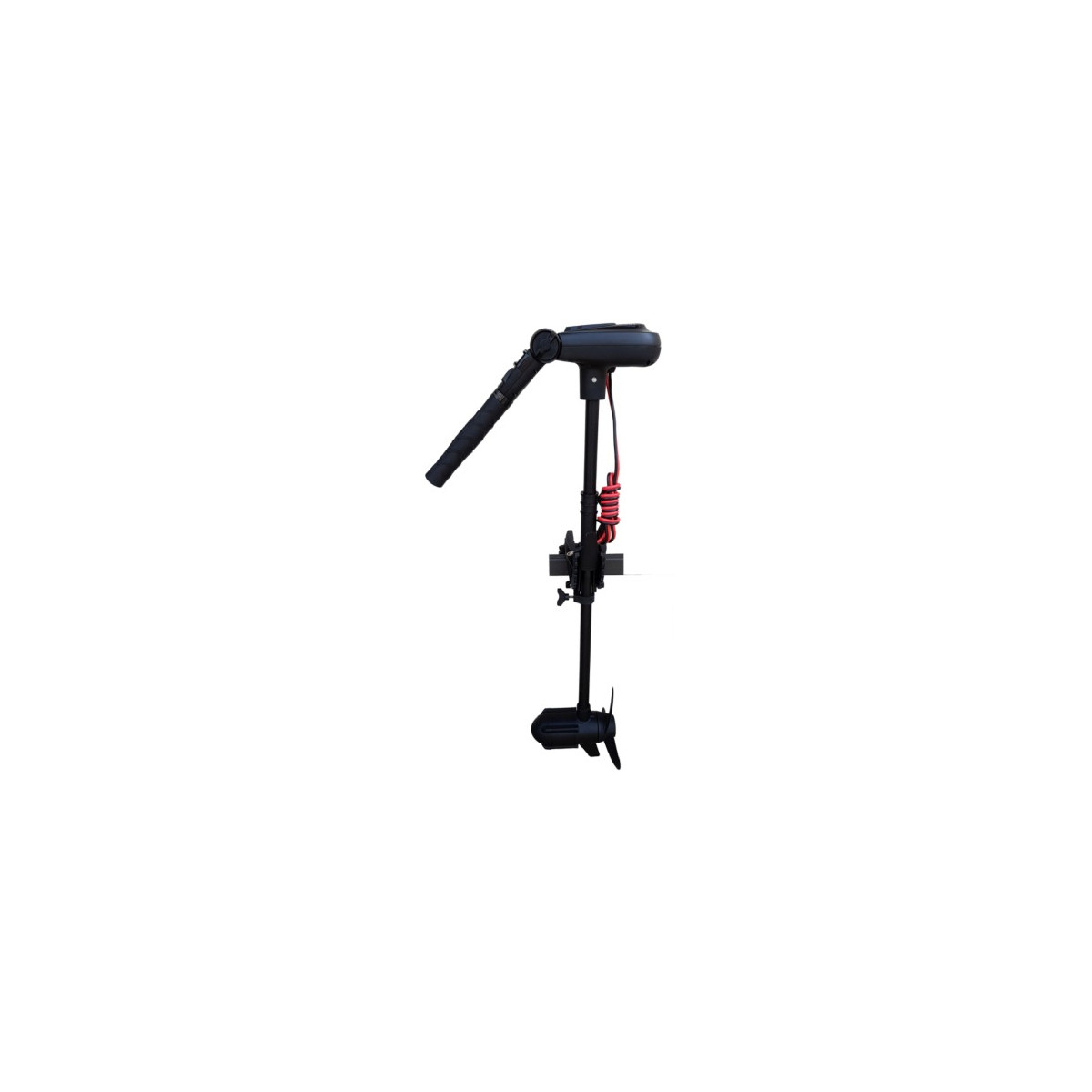 silnik-protruar-1-0-12v-65lbs-haswing silnik-protruar-1-0-12v-65lbs-haswing