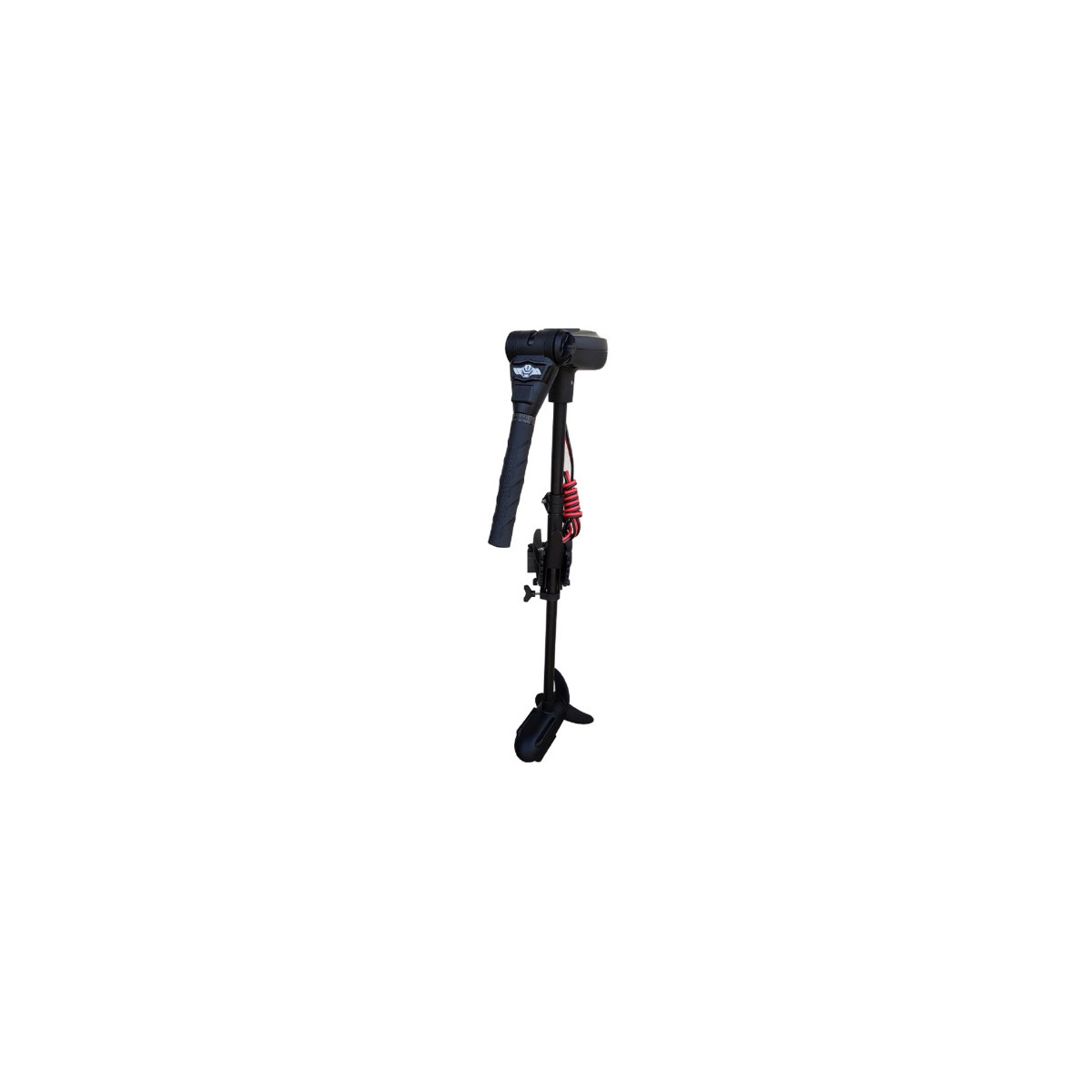 silnik-protruar-1-0-12v-65lbs-haswing silnik-protruar-1-0-12v-65lbs-haswing