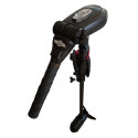 Silnik Protruar 1.0 12V 65LBS HE-50744-90 HasWing Silnik Protruar 1.0 12V 65LBS HE-50744-90 HasWing