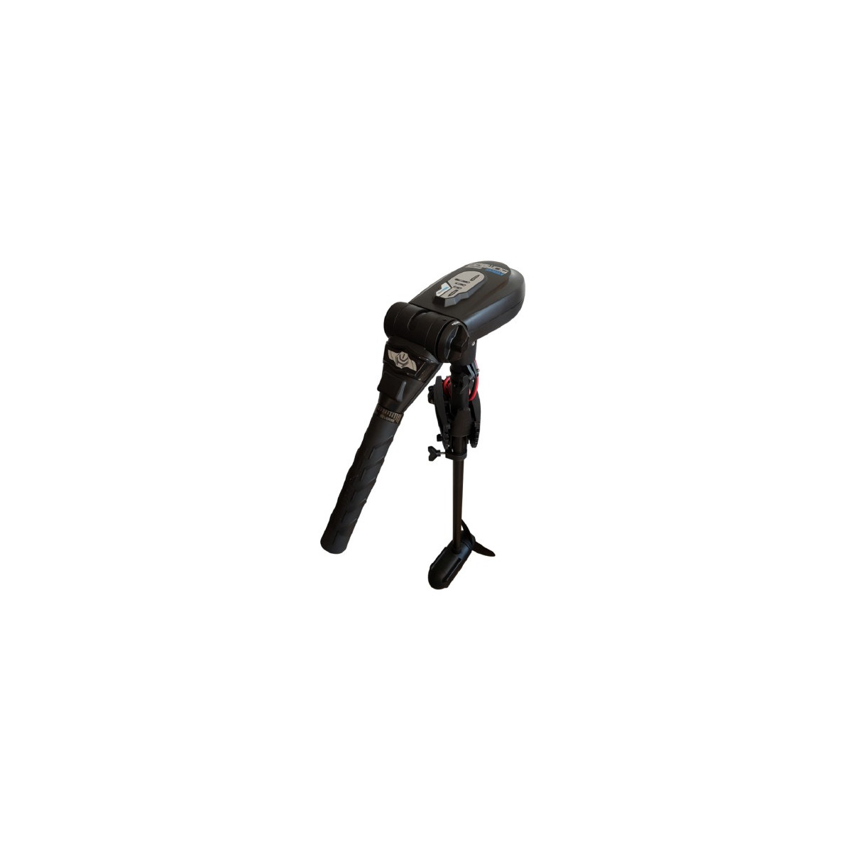 silnik-protruar-1-0-12v-65lbs-haswing silnik-protruar-1-0-12v-65lbs-haswing