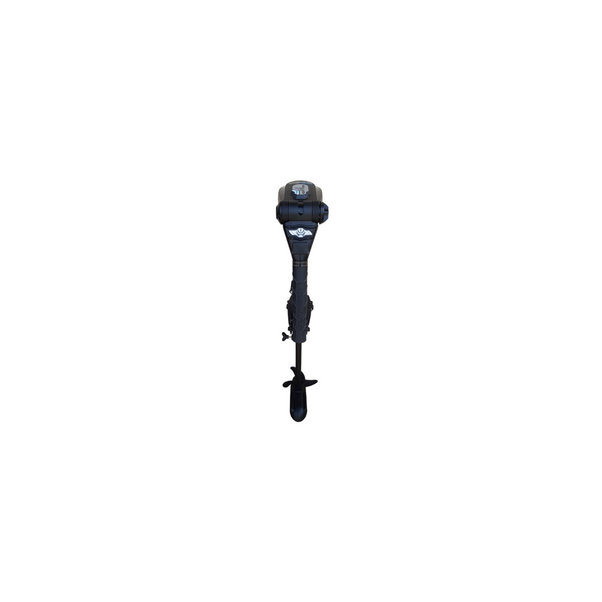 silnik-protruar-1-0-12v-65lbs-haswing silnik-protruar-1-0-12v-65lbs-haswing