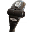 Silnik Protruar 1.0 12V 65LBS HE-50744-90 HasWing Silnik Protruar 1.0 12V 65LBS HE-50744-90 HasWing