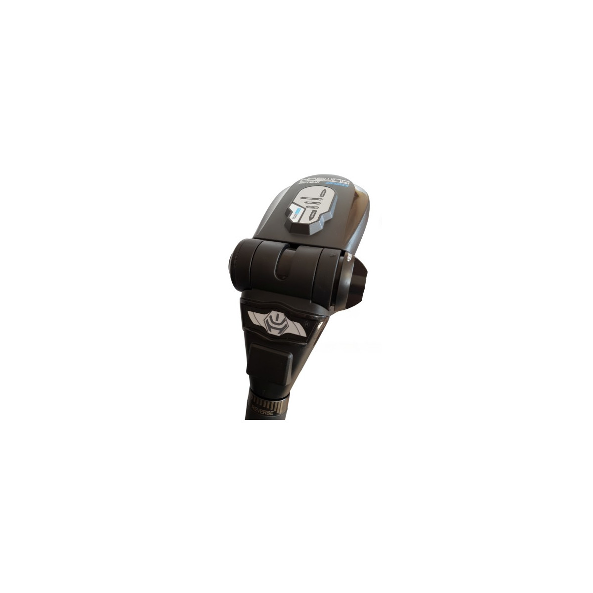 silnik-protruar-1-0-12v-65lbs-haswing silnik-protruar-1-0-12v-65lbs-haswing