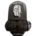 Silnik Protruar 1.0 12V 65LBS HE-50744-90 HasWing Silnik Protruar 1.0 12V 65LBS HE-50744-90 HasWing