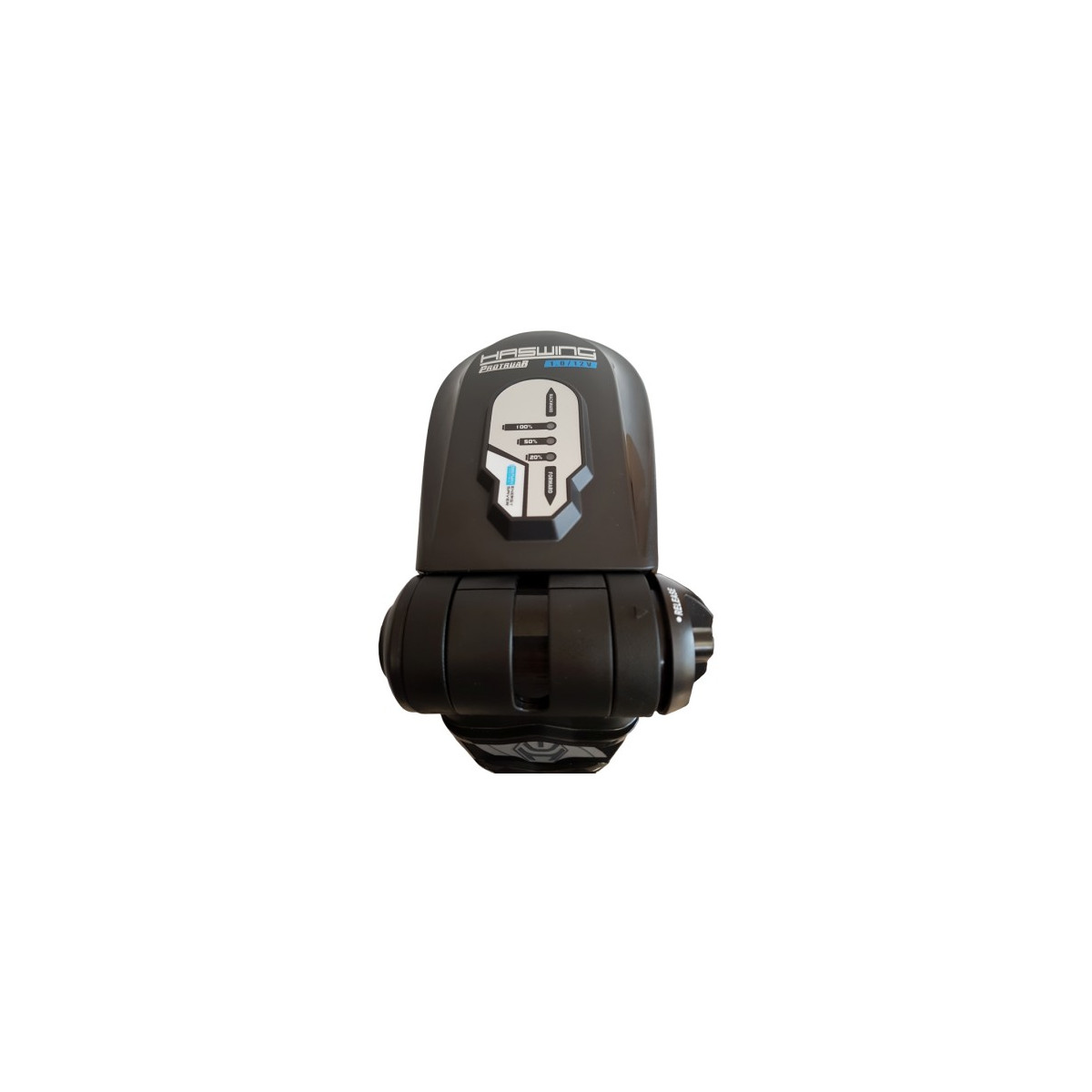 silnik-protruar-1-0-12v-65lbs-haswing silnik-protruar-1-0-12v-65lbs-haswing