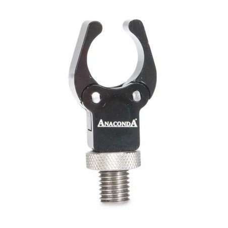 Nasadka Alu Rod Locker Anaconda Nasadka Alu Rod Locker Anaconda