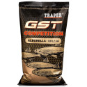 Zanęta Traper Zawodnicza GST Competition 1kg Zanęta Traper Zawodnicza GST Competition 1kg
