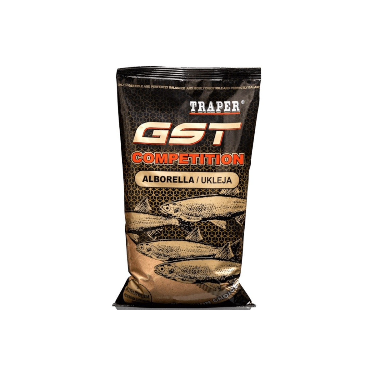 zaneta-zawodnicza-gst-competition-traper zaneta-zawodnicza-gst-competition-traper