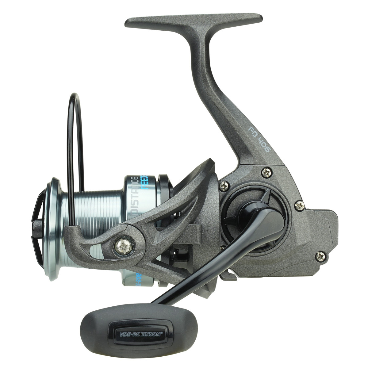kolowrotek-fd-distance-feeder-robinson kolowrotek-fd-distance-feeder-robinson