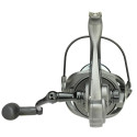Kołowrotek Robinson FD Distance Feeder 5000 Kołowrotek Robinson FD Distance Feeder 5000