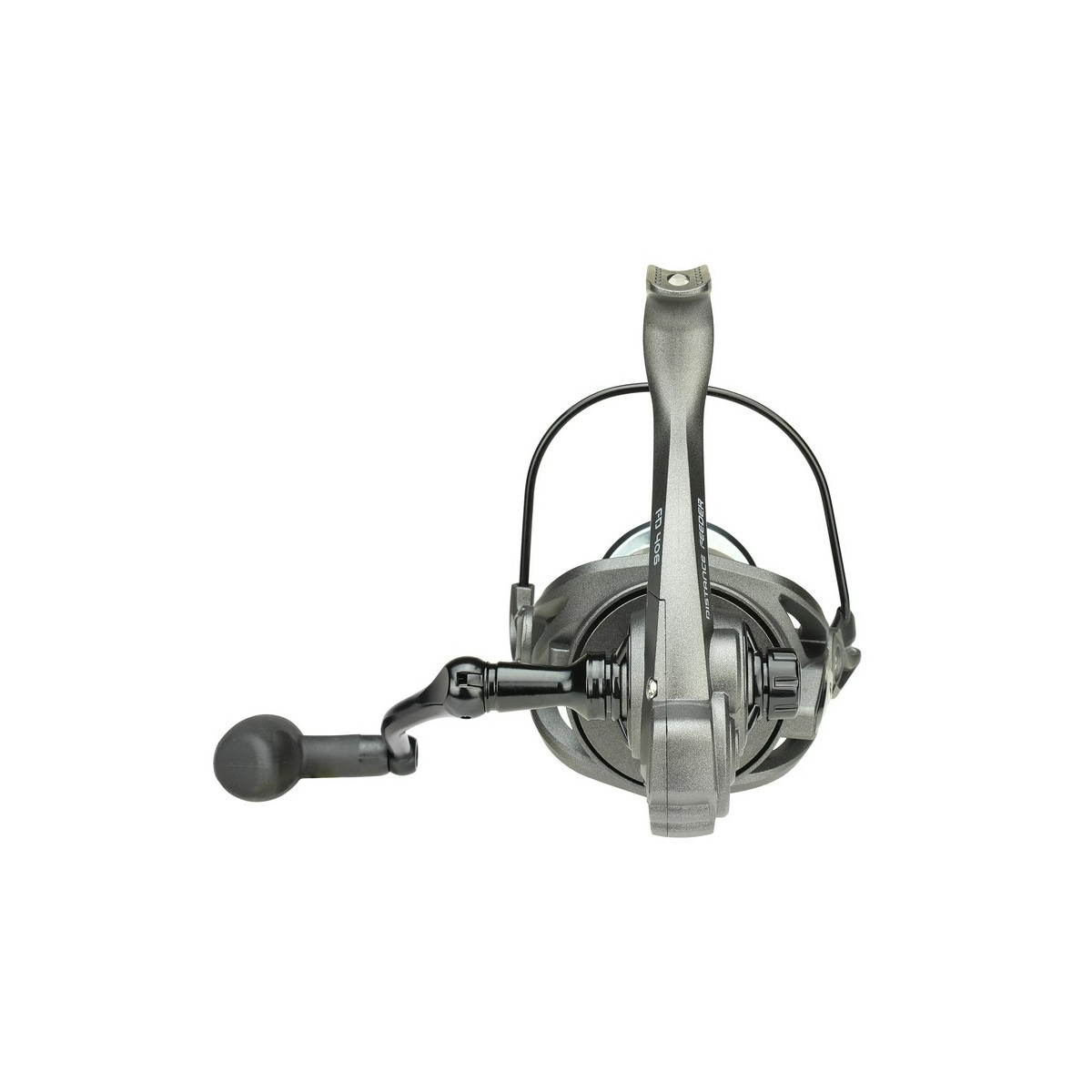 kolowrotek-fd-distance-feeder-robinson kolowrotek-fd-distance-feeder-robinson