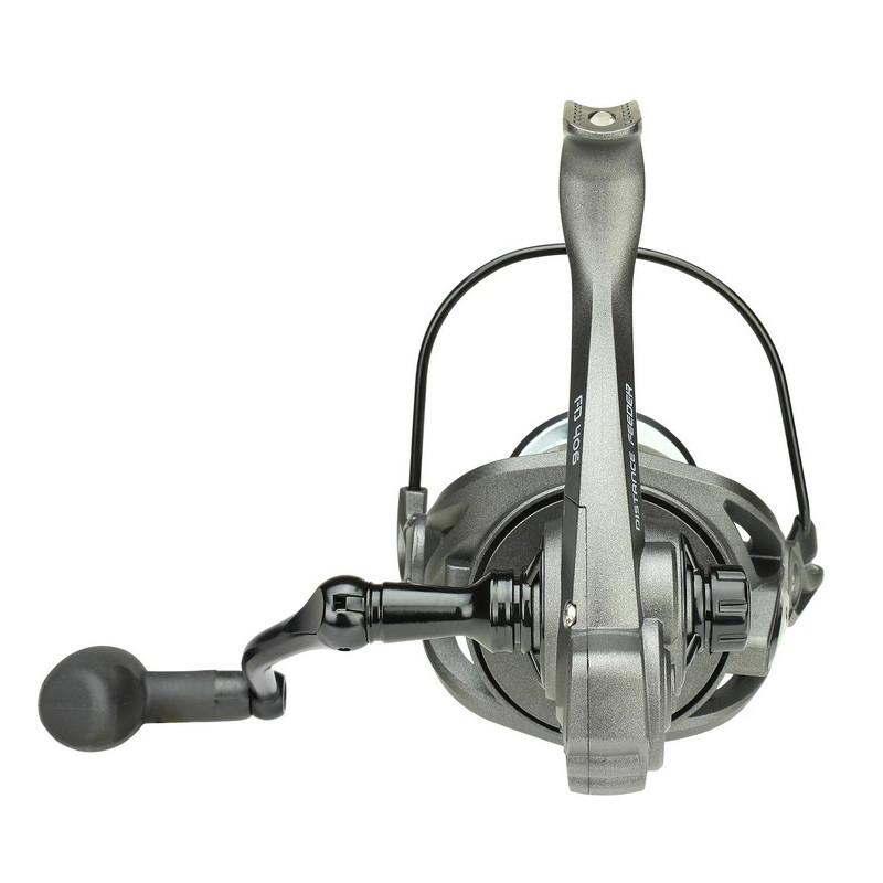 Kołowrotek Robinson FD Distance Feeder 5000 Kołowrotek Robinson FD Distance Feeder 5000