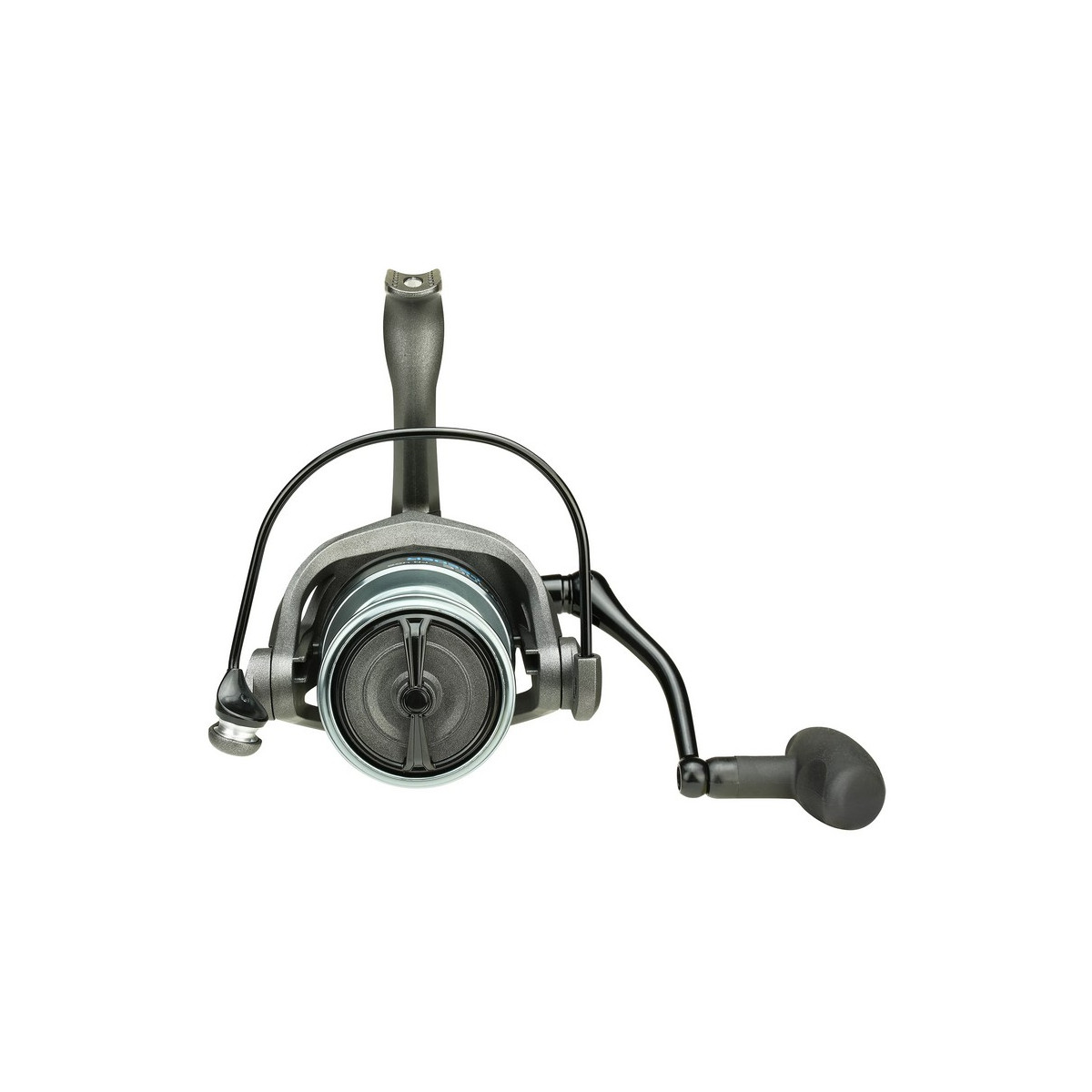 kolowrotek-fd-distance-feeder-robinson kolowrotek-fd-distance-feeder-robinson