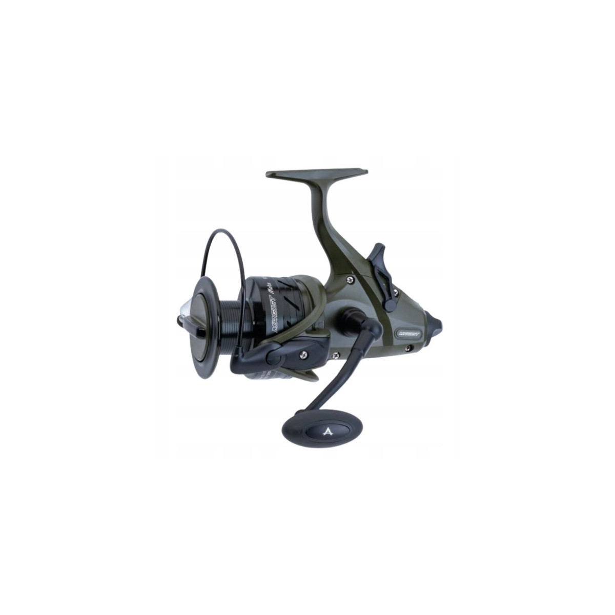 kolowrotek-magist-mate-btr-6000-anaconda kolowrotek-magist-mate-btr-6000-anaconda