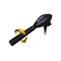 Silnik elektryczny Osapian 45 MAX 50702-90E_MAX HasWing Silnik elektryczny Osapian 45 MAX 50702-90E_MAX HasWing