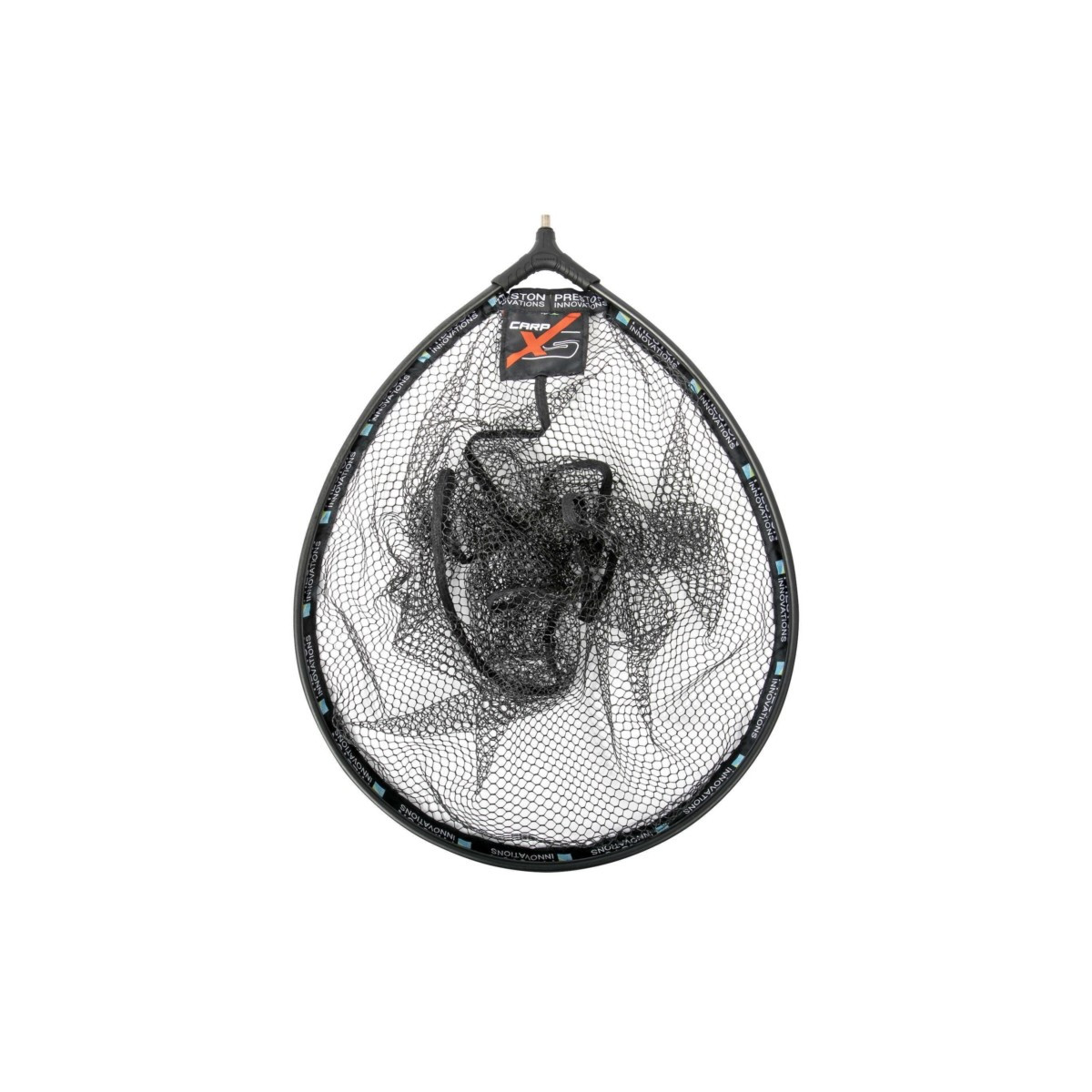 kosz-podbieraka-preston-carp-xs-24-quot-landing-net-preston