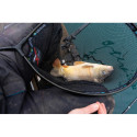 Kosz podbieraka Preston Carp XS 24" Landing Net 63 x 53 x 55 cm