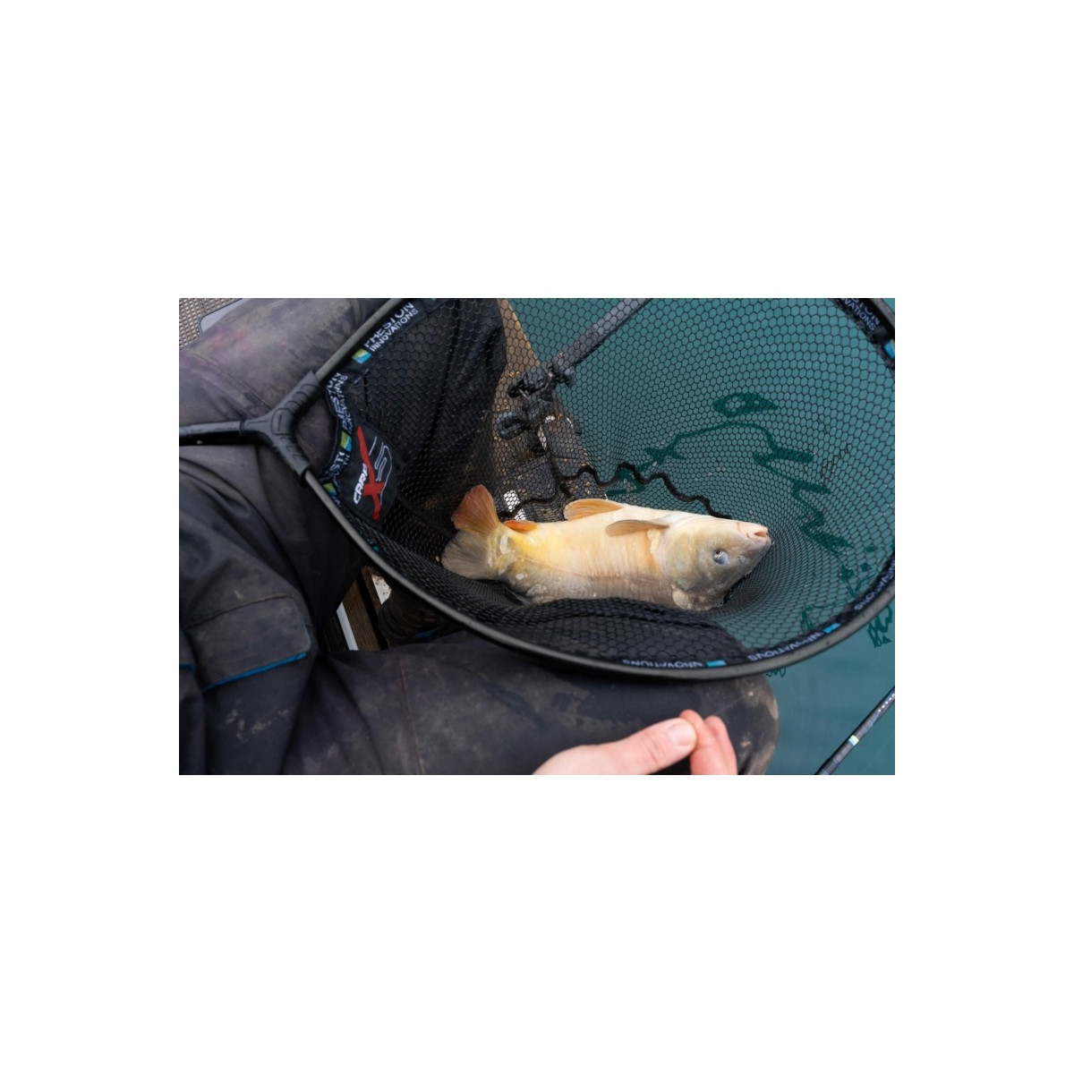 kosz-podbieraka-preston-carp-xs-24-quot-landing-net-preston
