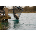 Kosz podbieraka Preston Carp XS 24" Landing Net 63 x 53 x 55 cm