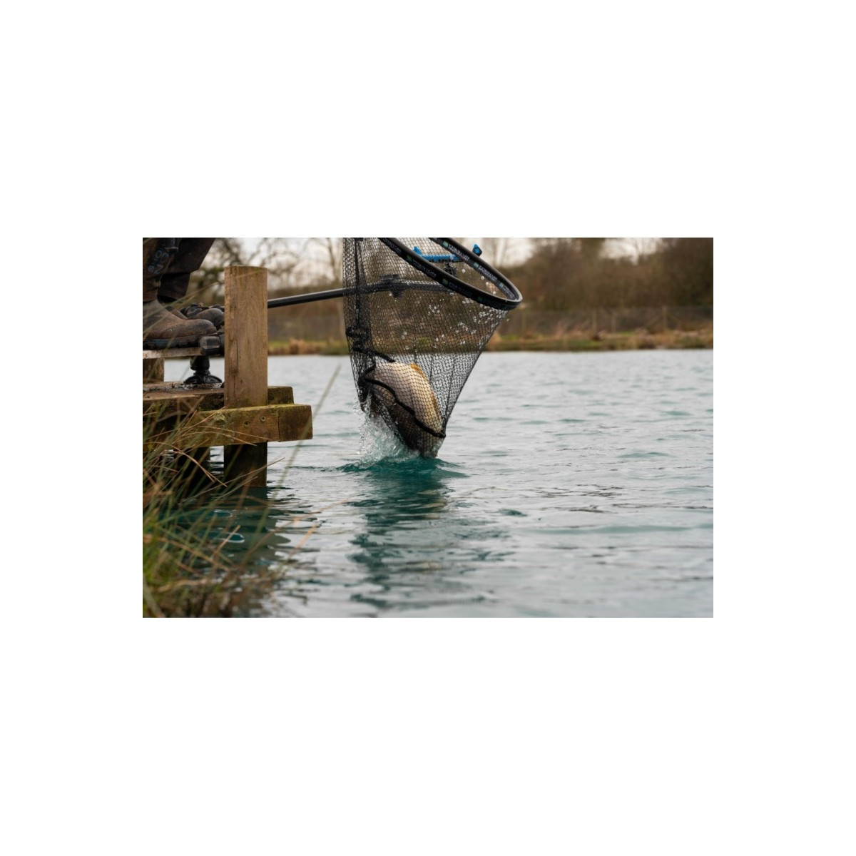kosz-podbieraka-preston-carp-xs-24-quot-landing-net-preston