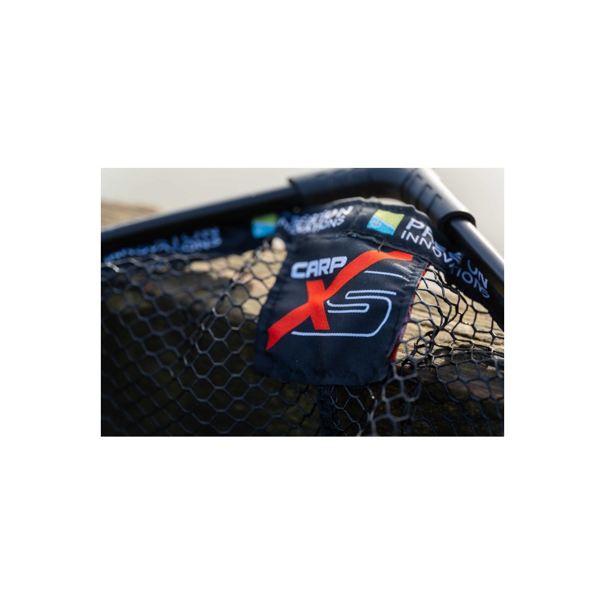 kosz-podbieraka-preston-carp-xs-24-quot-landing-net-preston
