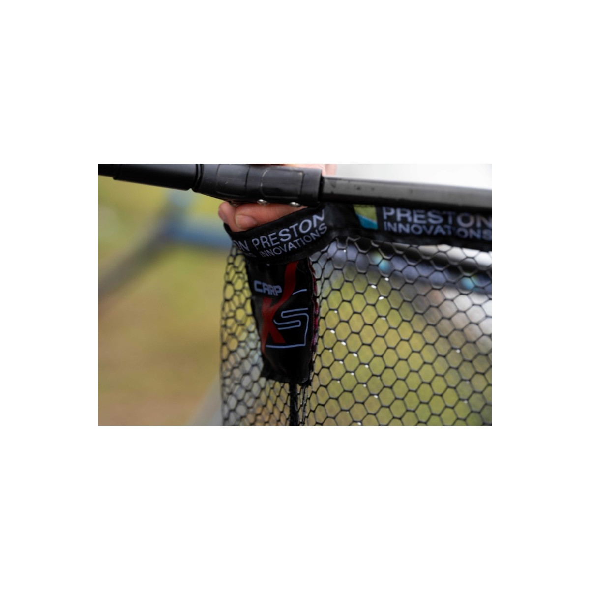 kosz-podbieraka-preston-carp-xs-24-quot-landing-net-preston