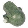 gruntomierz-zabka-team-sonde-match-pro
